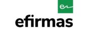 eFirmas Panama